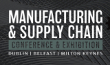 Manufacturing & Supply Chain Conference & Exhibition 2023