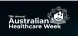 Australian Healthcare Week 2023