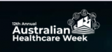 Australian Healthcare Week 2024