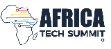 Africa Tech Summit 2024