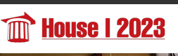 House I 2005