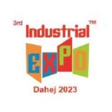 Dahej Industrial Expo 2023