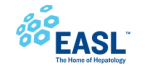 EASL Liver Cancer Summit 2024