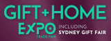 Sydney Gift Fair 2024