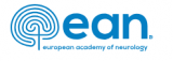 Congress of the European Academy of Neurology 2024