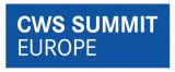 CWS Summit Europe 2024