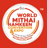 World Mithai-Namkeen Convention & Expo 2023