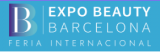 Expo Beauty Barcelona 2022