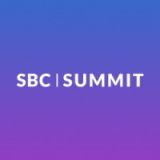 SBC Summit Lisbon 2024