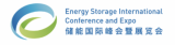 ESIE（Energy Storage International Conference and Expo 2024