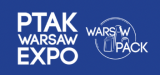 Pack Warsaw Expo 2024