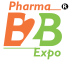PHARMA B2B EXPO 2024
