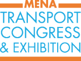MENA Transport Congress and Exhibition (MTCE) 2024