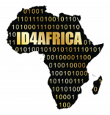 Id 4Africa 2024