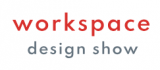 Workspace design show 2024