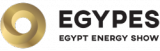 EGYPES 2024