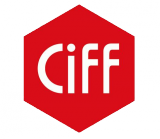 CIFF - China International Furniture Fair | Guangzhou 2024