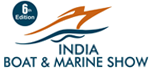 India Boat & Marine Show 2024