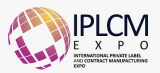 International Private Label & Contract Manufacturing(IPLCM) Expo 2024