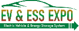 EV & ESS EXPO 2024