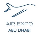 Abu Dhabi Air Expo 2023