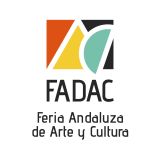 Feria Andaluza de Arte y Cultura 2023