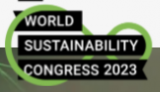 World Sustainability Congress 2022