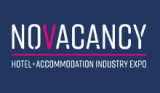 NoVacancy Expo & Conference 2024