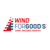 Wind for Goods 2025