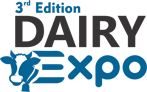 Dairy Expo 2024