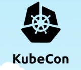 KubeCon 2024