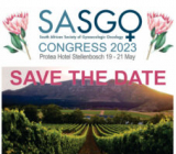 SASOG 2024