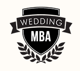 Wedding MBA 2023