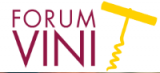 Forum Vini 2020
