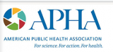 APhA Annual Meeting & Exposition 2023