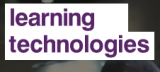 Learning Technologies 2024