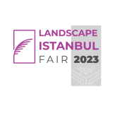 Landscape Istanbul Fair 2023 2023