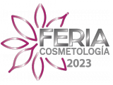 Feria de Cosmetología y Estética Wellness & Beauty junio 2023