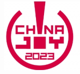 ChinaJoy 2024