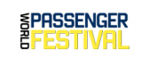 World Passenger Festival 2024