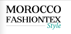 MOROCCO INTERNATIONAL TEXTILE, FASHION AND ACCESSORIES EXHIBITION 2022