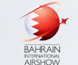 Bahrain International Air Show 2022 2022