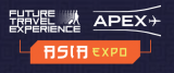 Apex Asia 2020