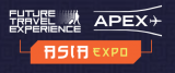 Apex Asia 2019