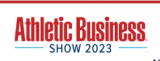 Athletic Business Conference & Expo 2022