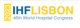 IHF World Hospital Congress 2022