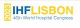 IHF World Hospital Congress 2023