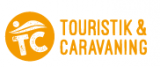 Touristik & Caravaning International Leipzig 2023