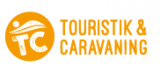 Touristik & Caravaning International Leipzig 2021