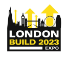 London Build Expo 2022